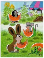 /album/meses-kepek/images-1-jpg1/